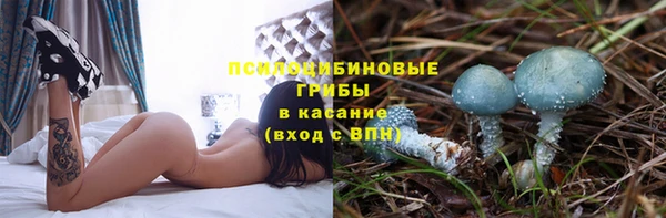 2c-b Бугульма