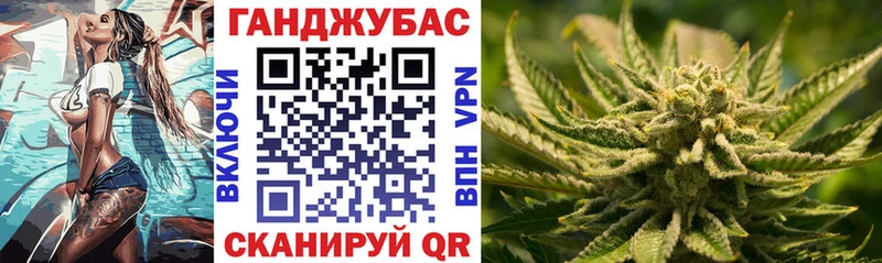 Купить где  Эртиль  Марихуана тримм 
